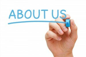 About Us - My Private Home Tutor
